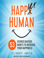 Happier_Human